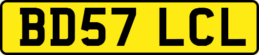 BD57LCL