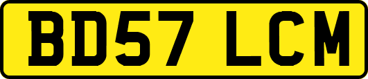 BD57LCM