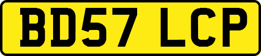 BD57LCP
