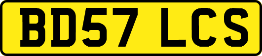 BD57LCS