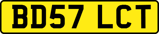 BD57LCT