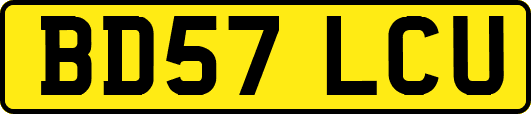 BD57LCU