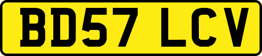 BD57LCV