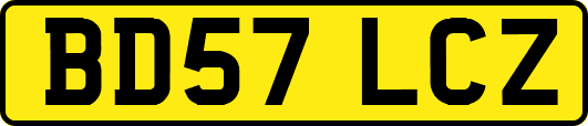 BD57LCZ