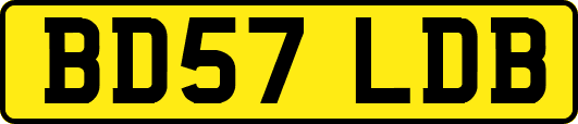 BD57LDB