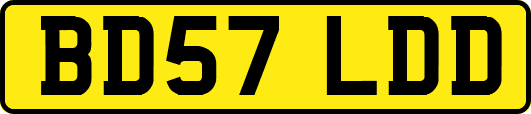 BD57LDD