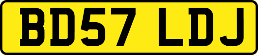 BD57LDJ
