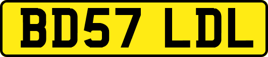 BD57LDL
