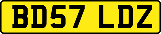 BD57LDZ