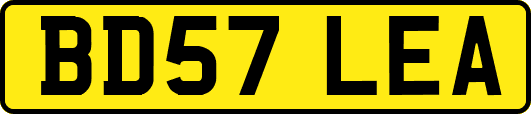 BD57LEA