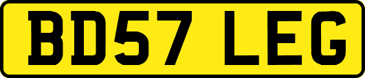 BD57LEG