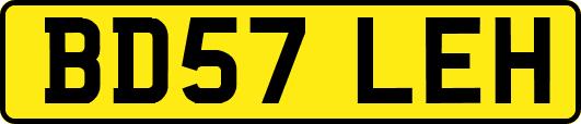 BD57LEH