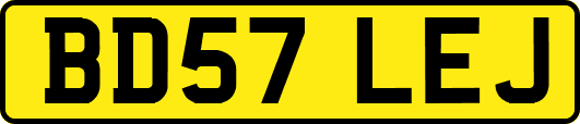 BD57LEJ