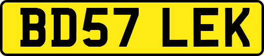 BD57LEK