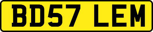 BD57LEM