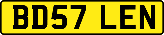 BD57LEN