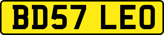 BD57LEO