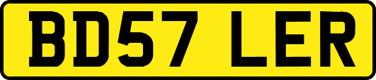 BD57LER