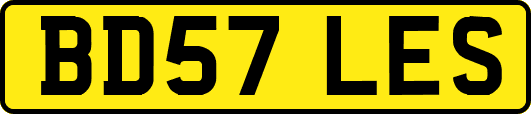 BD57LES