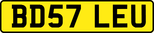 BD57LEU