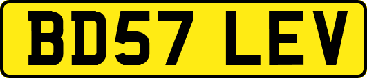 BD57LEV