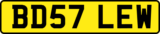 BD57LEW