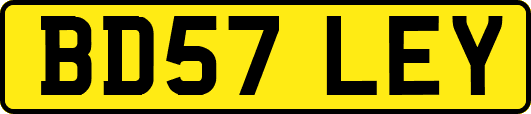 BD57LEY