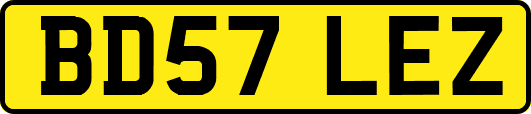 BD57LEZ