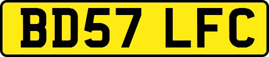 BD57LFC