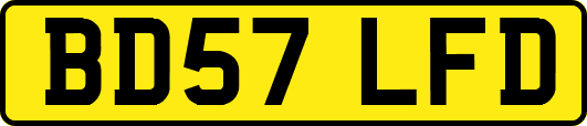 BD57LFD