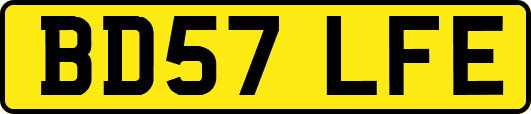 BD57LFE