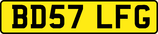 BD57LFG