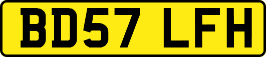 BD57LFH