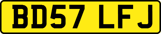 BD57LFJ