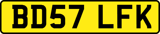 BD57LFK