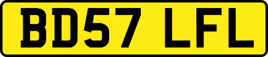 BD57LFL