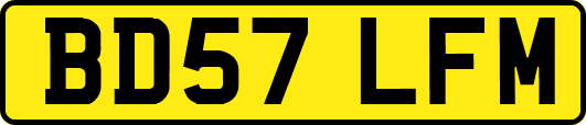 BD57LFM