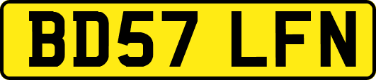 BD57LFN