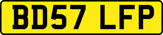 BD57LFP