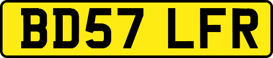 BD57LFR