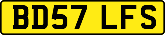 BD57LFS