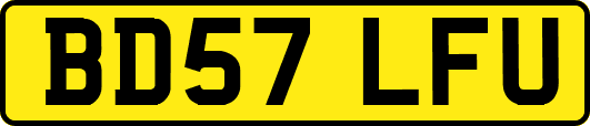 BD57LFU