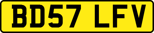 BD57LFV
