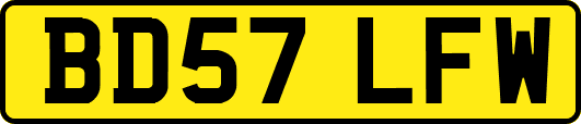 BD57LFW