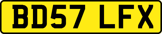 BD57LFX