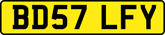 BD57LFY