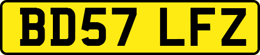 BD57LFZ