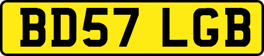 BD57LGB