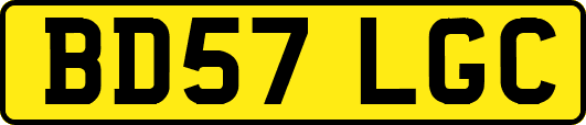 BD57LGC