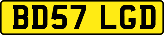 BD57LGD